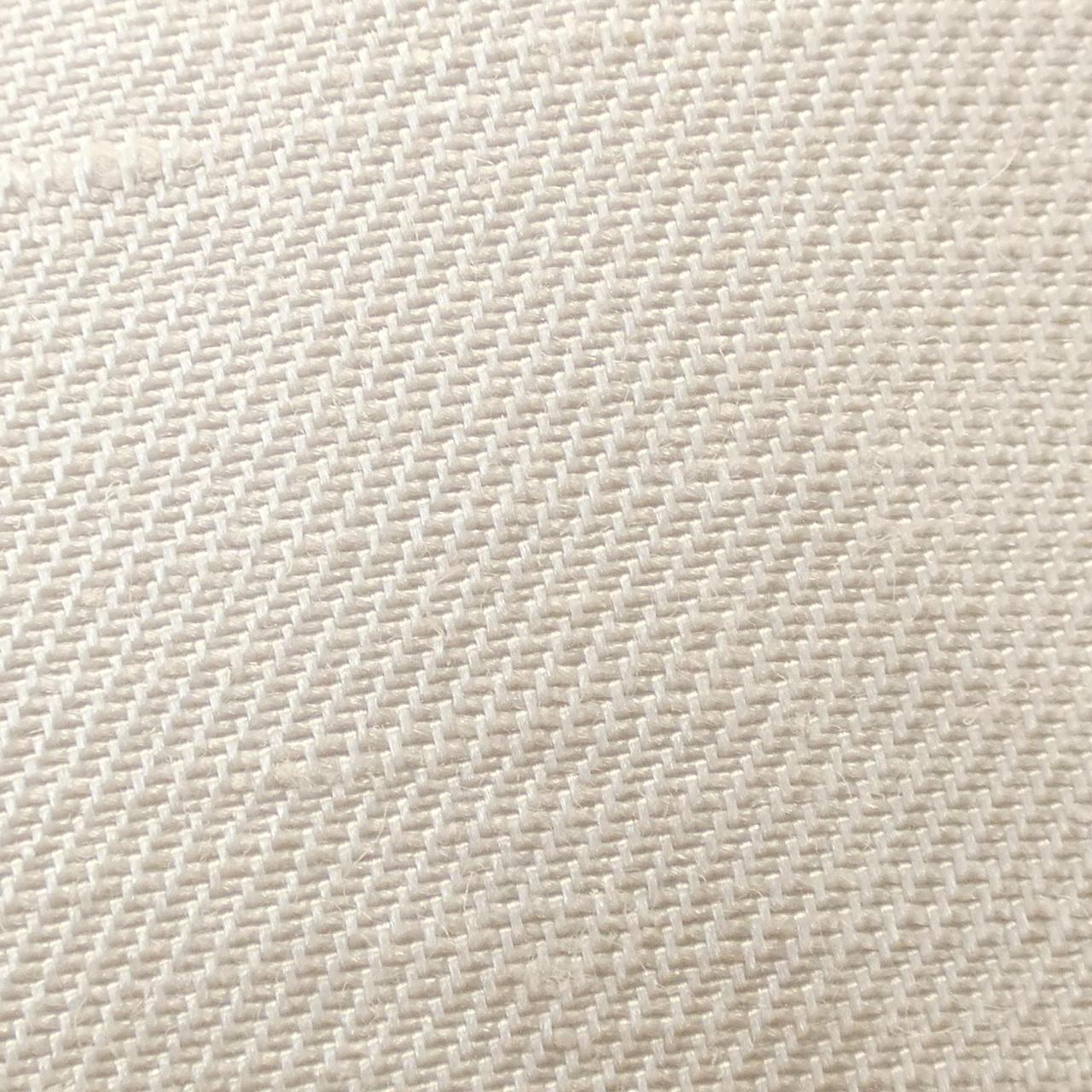 エブール ワンピース