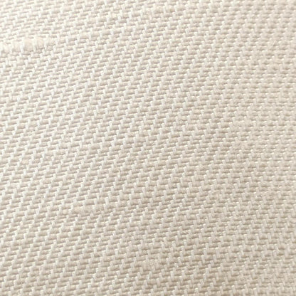 エブール ワンピース