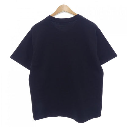 ゴッドセレクショントリプルエックス コットンTシャツ