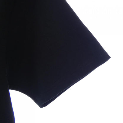 ゴッドセレクショントリプルエックス コットンTシャツ