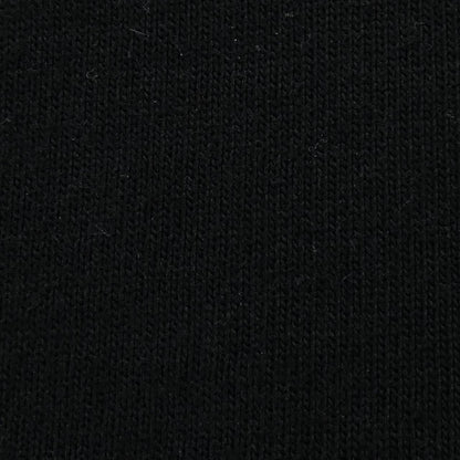 ゴッドセレクショントリプルエックス コットンTシャツ
