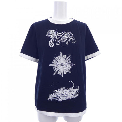 シャネル コットンTシャツ
