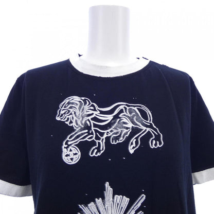 シャネル コットンTシャツ