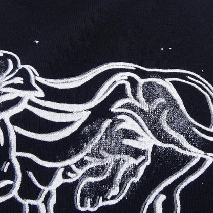 シャネル コットンTシャツ