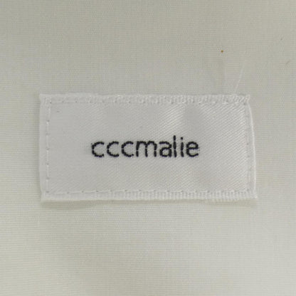 cccmalie トップス