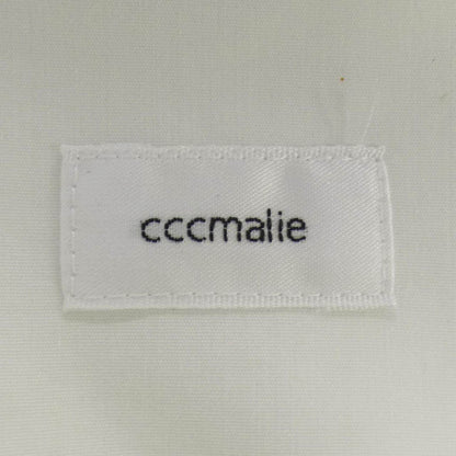 cccmalie トップス