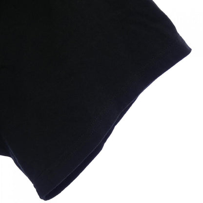 グッチザノースフェイス Tシャツ