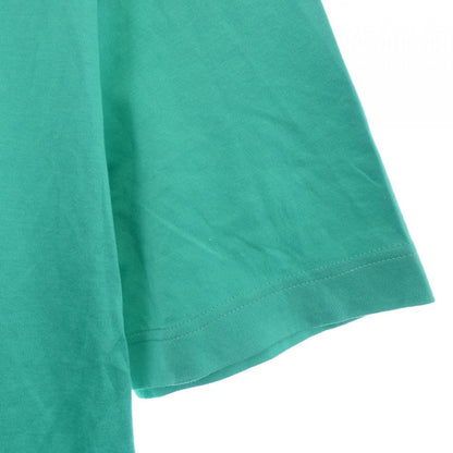 レオナールファッション コットンTシャツ