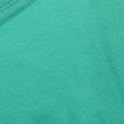 レオナールファッション コットンTシャツ