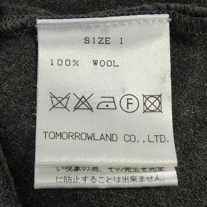 ノット ワンピース
