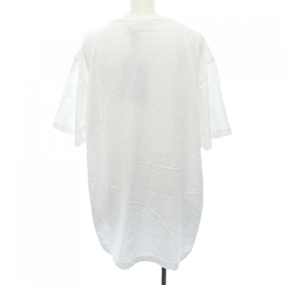 ディオール コットンTシャツ
