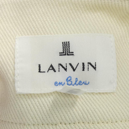 ランバン ワンピース