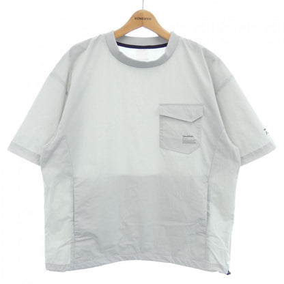 ダイワピア39 コットンTシャツ