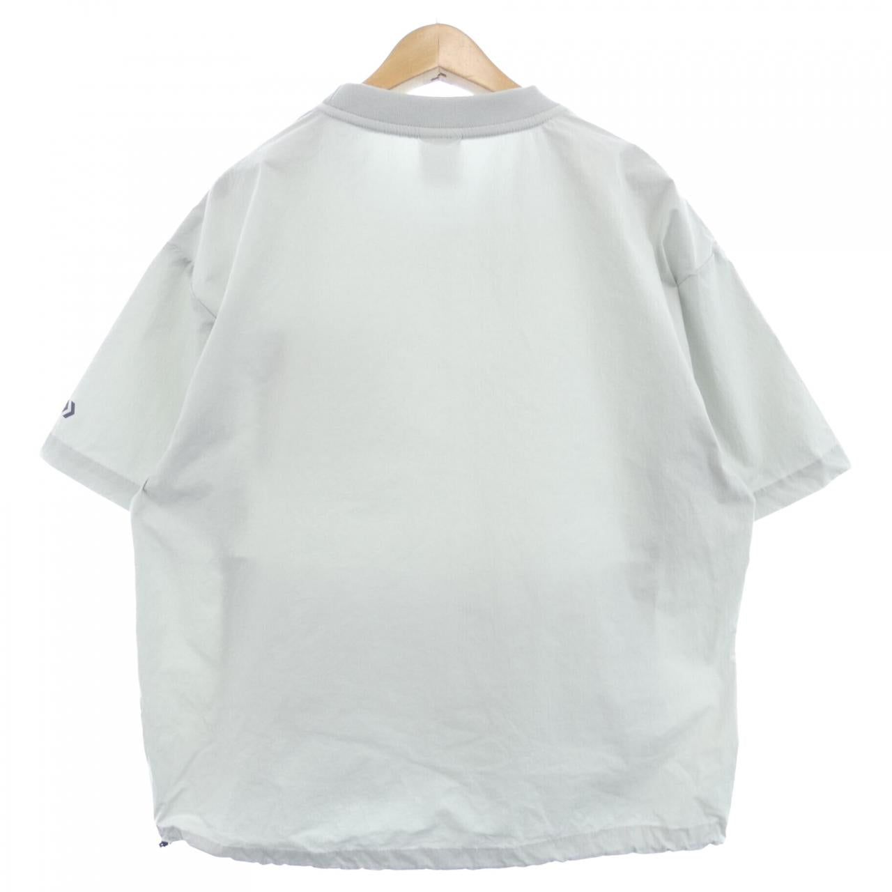 ダイワピア39 コットンTシャツ