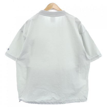ダイワピア39 コットンTシャツ