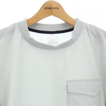 ダイワピア39 コットンTシャツ