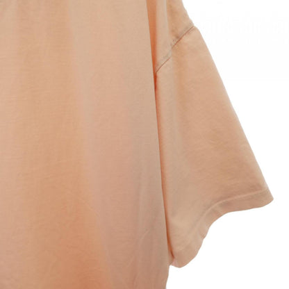 フェイスコネクション コットンTシャツ