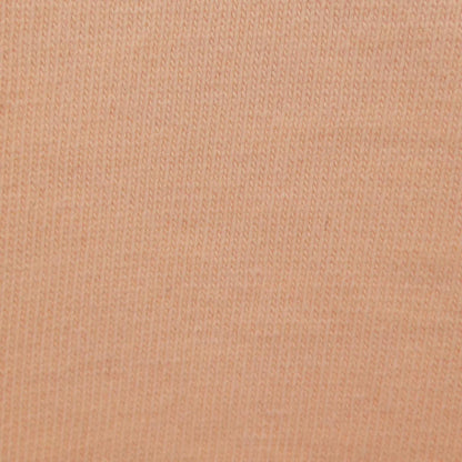 フェイスコネクション コットンTシャツ