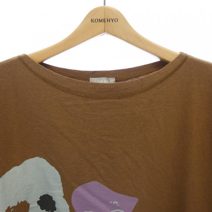 ディオール Tシャツ