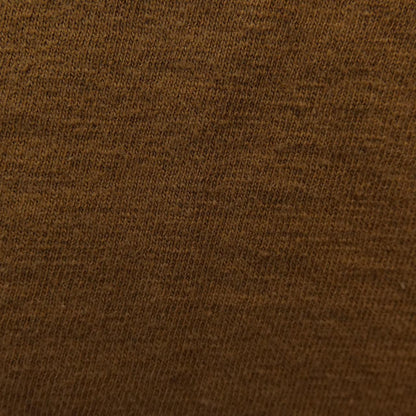 ディオール Tシャツ
