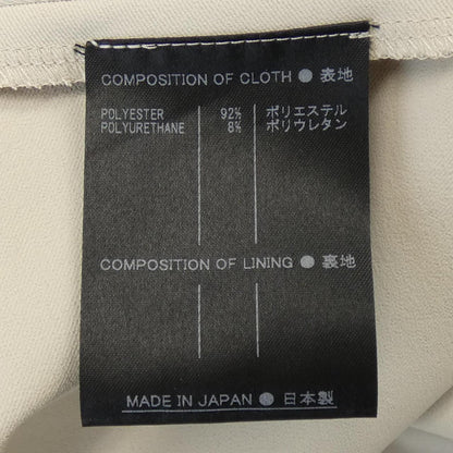 サポートサーフェス ワンピース