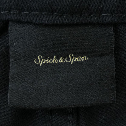 スピックアンドスパン パンツ