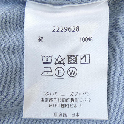 バーニーズニューヨーク トップス