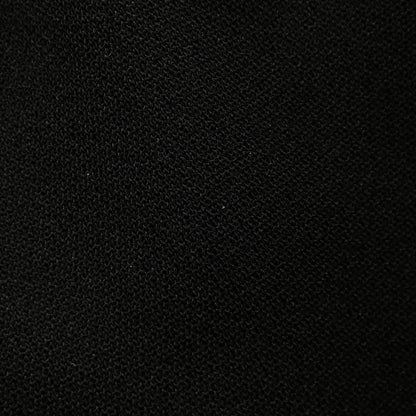 スピックアンドスパン パンツ