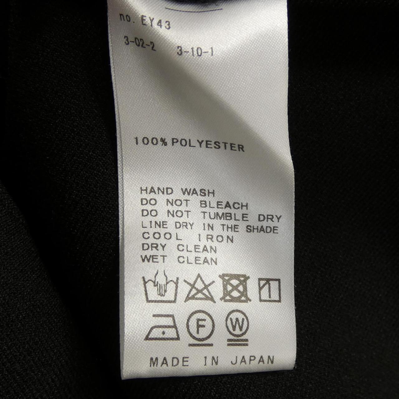 ジャーナルスタンダード スカート