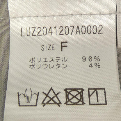 ルイス コート