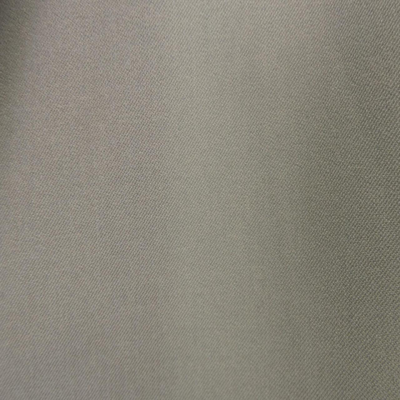 ルイス コート