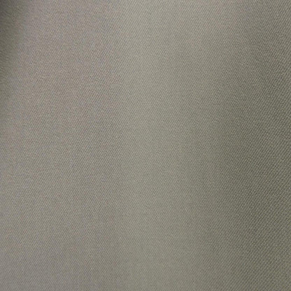 ルイス コート