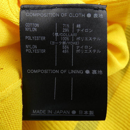 サポートサーフェス トップス