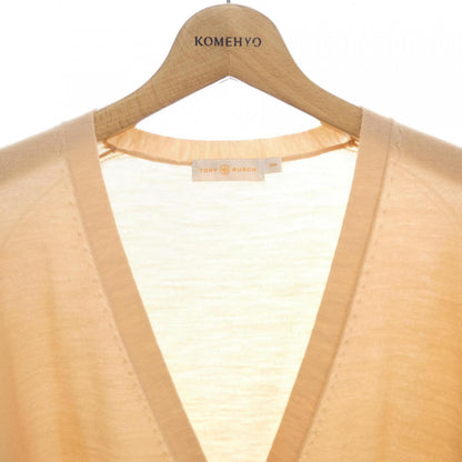 トリーバーチ カーディガン