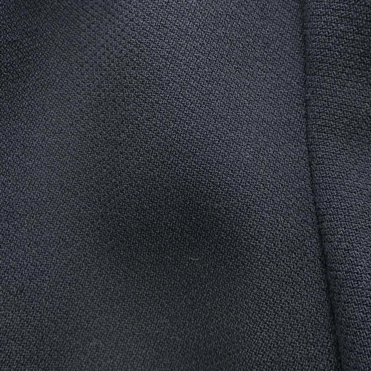シャネル ジャケット
