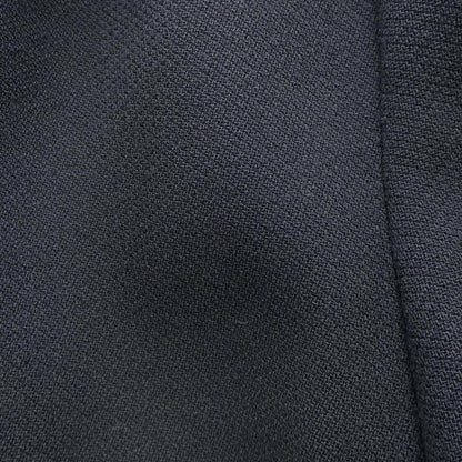 シャネル ジャケット