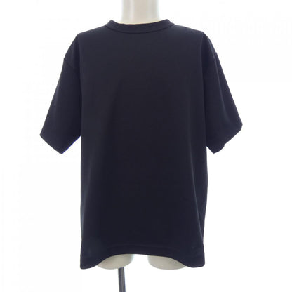 ソフネット コットンTシャツ