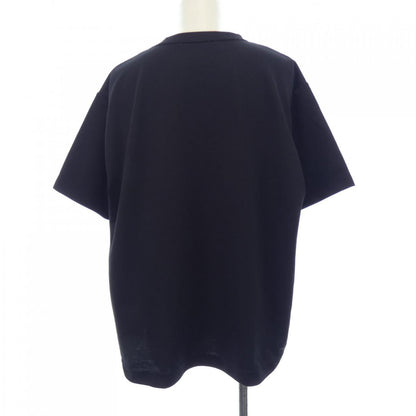 ソフネット コットンTシャツ