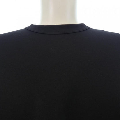 ソフネット コットンTシャツ