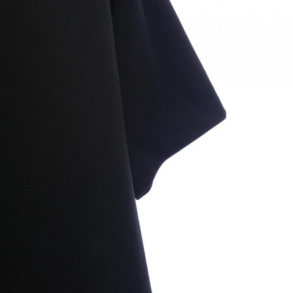ソフネット コットンTシャツ