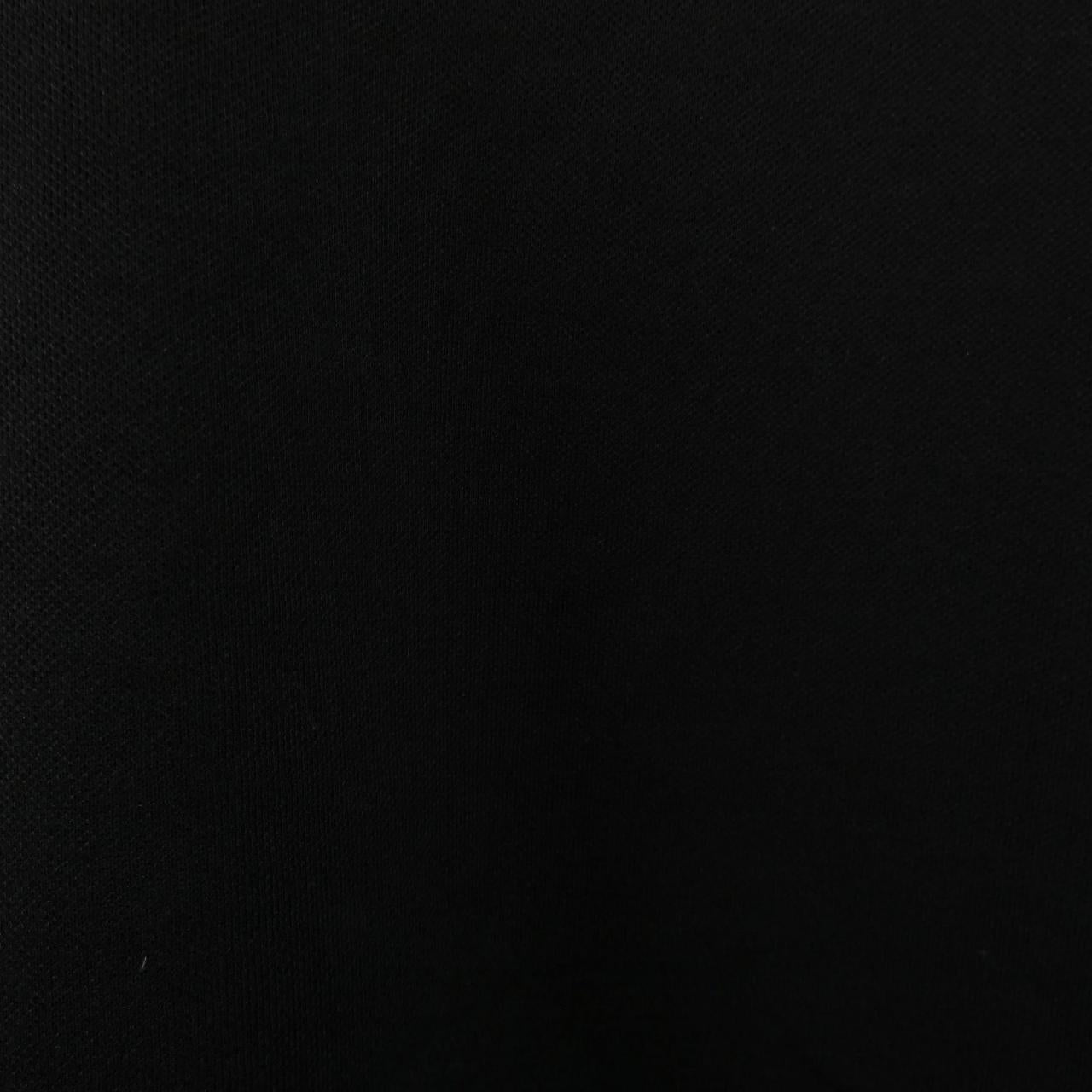 ソフネット コットンTシャツ