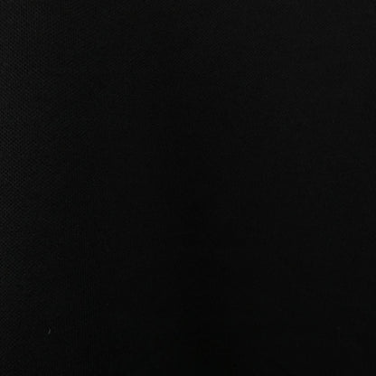 ソフネット コットンTシャツ