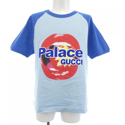 グッチ Tシャツ