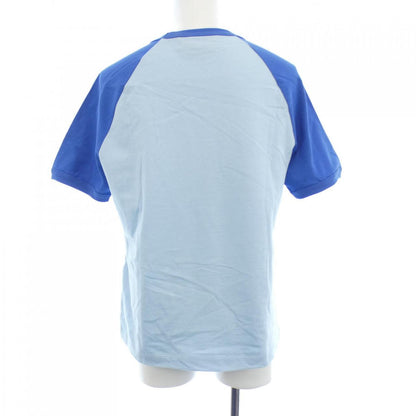 グッチ Tシャツ