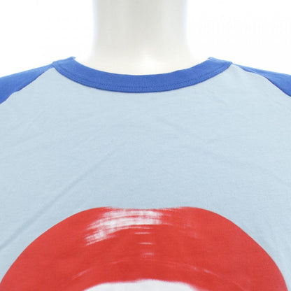 グッチ Tシャツ