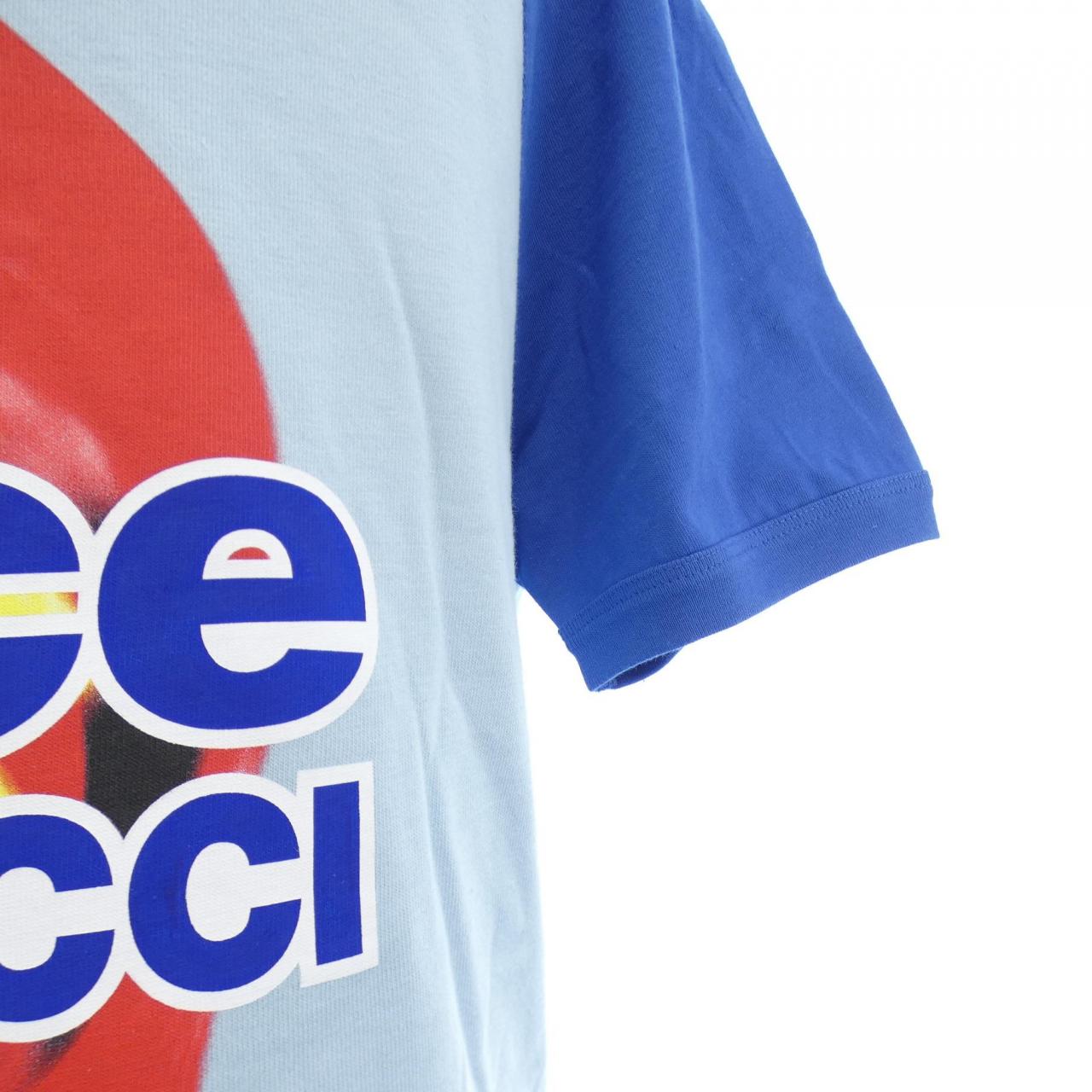 グッチ Tシャツ