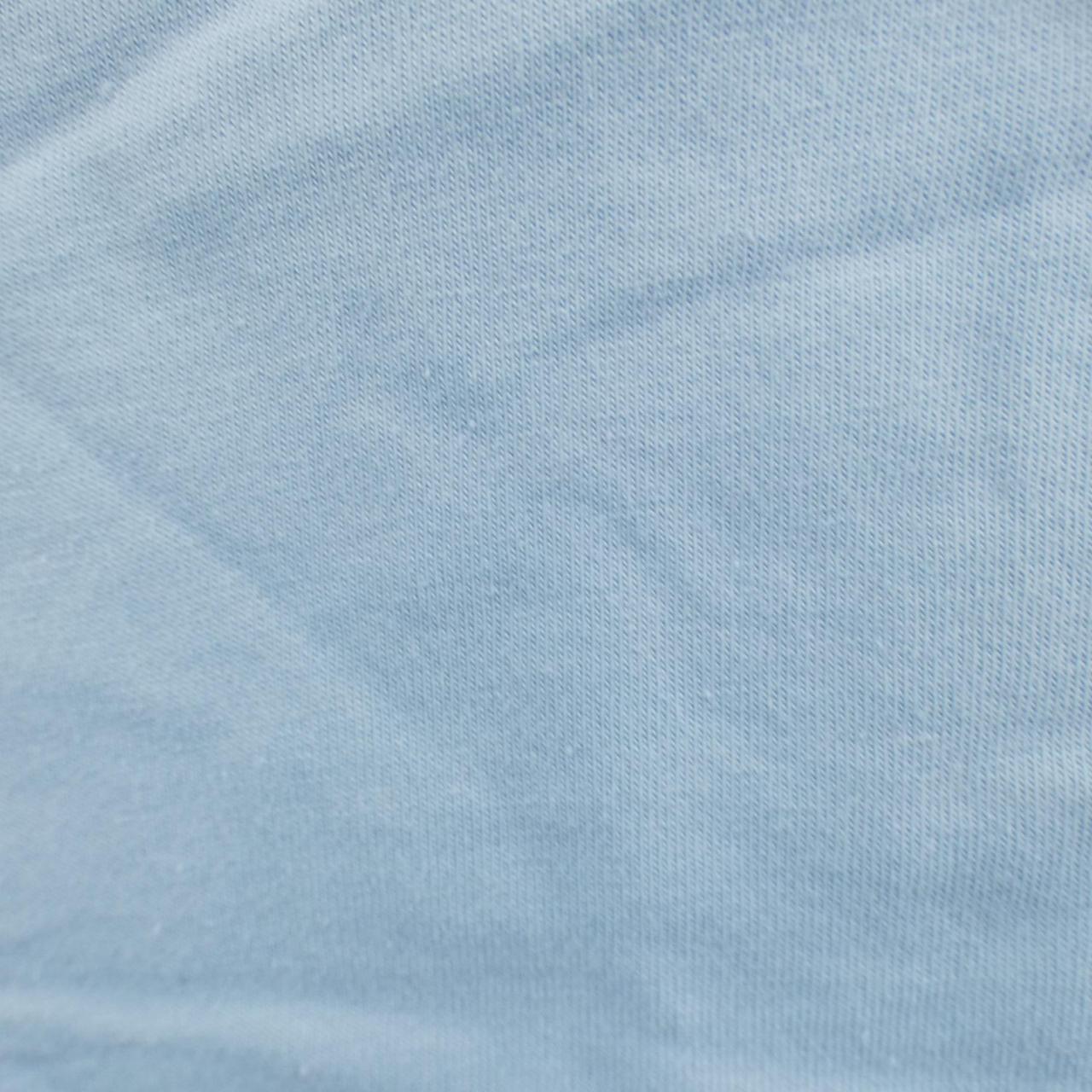 グッチ Tシャツ