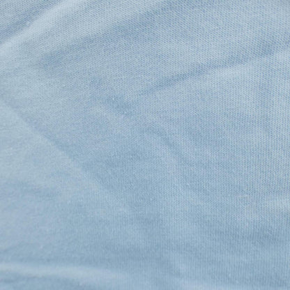 グッチ Tシャツ