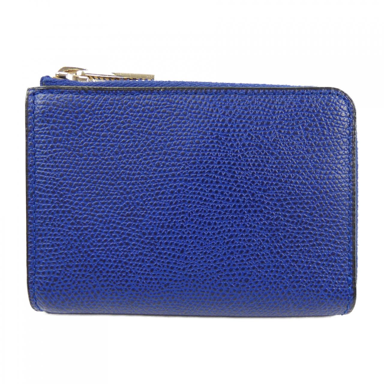 Valextra キー ケース