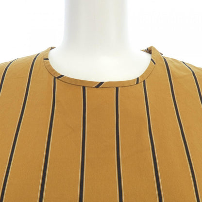 ティッカ コットンシャツ